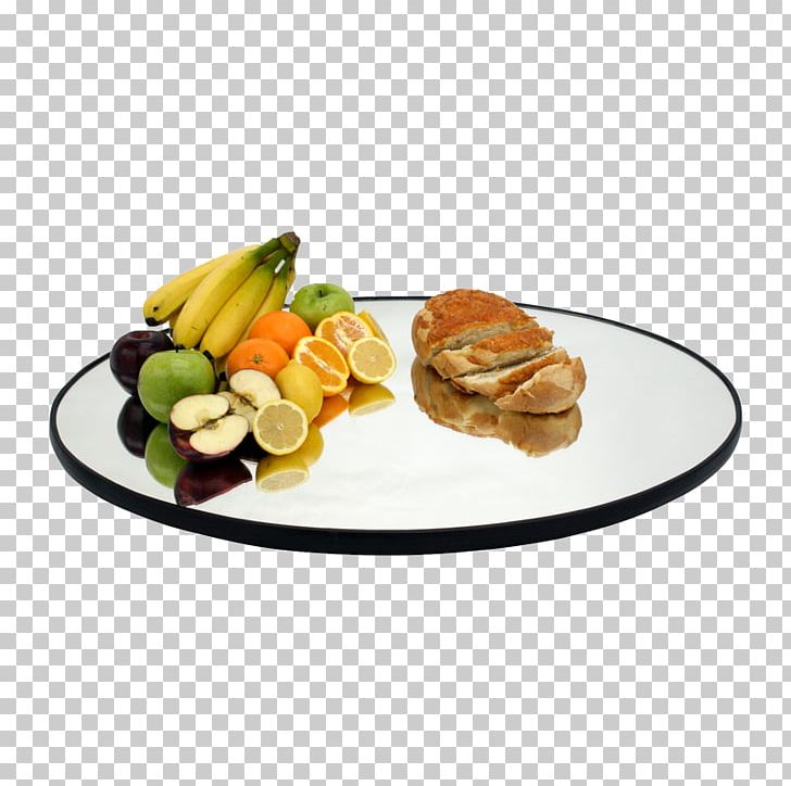 Buffet Tray Breakfast Mirror Cupcake PNG, Clipart, Breakfast, Buffet, Cafe, Cuisine, Cupcake Free PNG Download