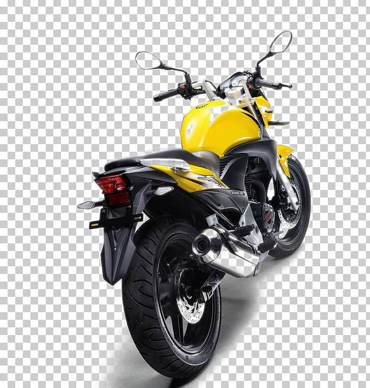 Car Motorcycle Zongshen PNG, Clipart, Animals, Car, Cool Cars, Engine, Exhaust System Free PNG Download