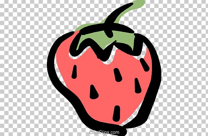 Cartoon Strawberry Fruit PNG, Clipart, Artwork, Cartoon, Emf, Food, Fruit Free PNG Download