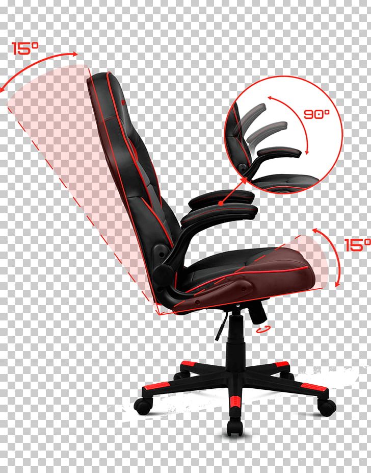 Chair Black White Drifting Red PNG, Clipart, Angle, Armrest, Black, Blue, Chair Free PNG Download