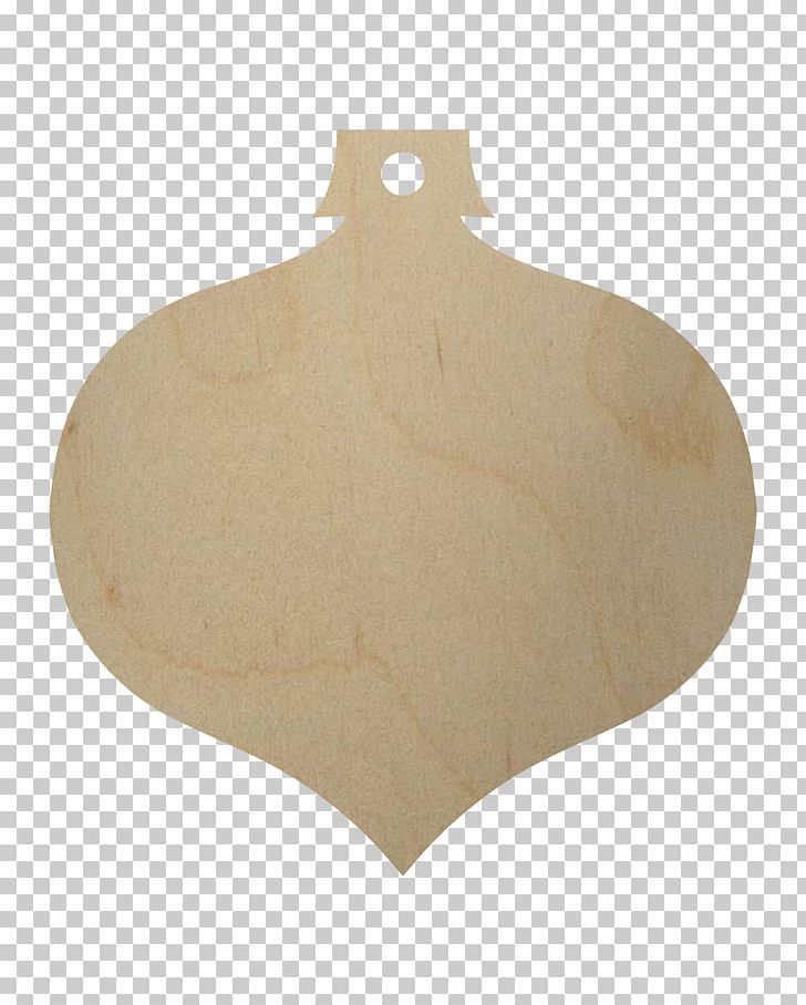 Christmas Ornament Craft Wood /m/083vt PNG, Clipart, Angle, Beige, Christmas, Christmas Ornament, Commemorative Plaque Free PNG Download