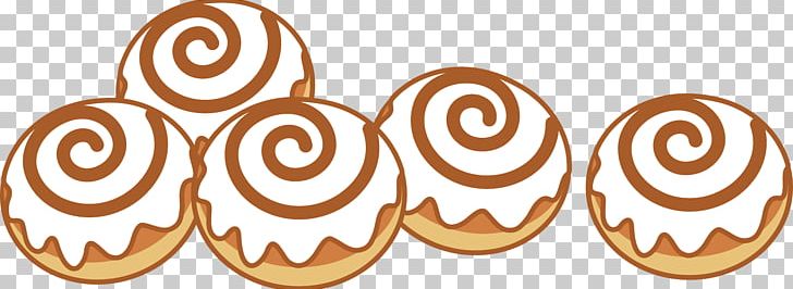 Cinnamon Roll Hamburger Icing Small Bread PNG, Clipart, Baking, Bread, Breakfast, Bun, Cinnabon Free PNG Download