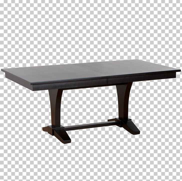 Coffee Tables Trestle Table Furniture Matbord PNG, Clipart, Angle, Coffee Table, Coffee Tables, Dining Room, Ebony Free PNG Download