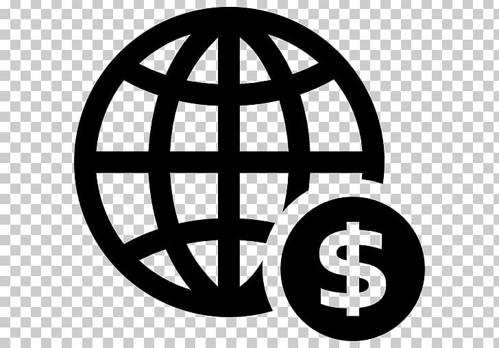 Computer Icons Money PNG, Clipart, Area, Black And White, Brand, Circle, Computer Icons Free PNG Download