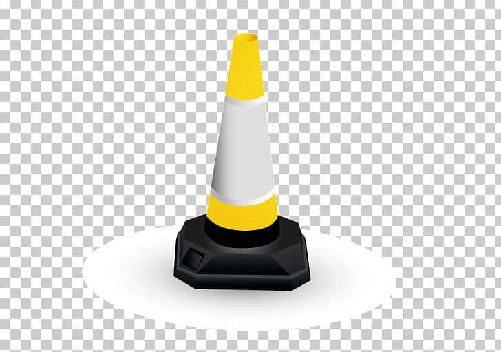Cone PNG, Clipart, Cone, Yellow Free PNG Download