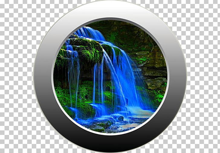 Desktop Android PNG, Clipart, 4 D, Android, Apk, App, Computer Wallpaper Free PNG Download