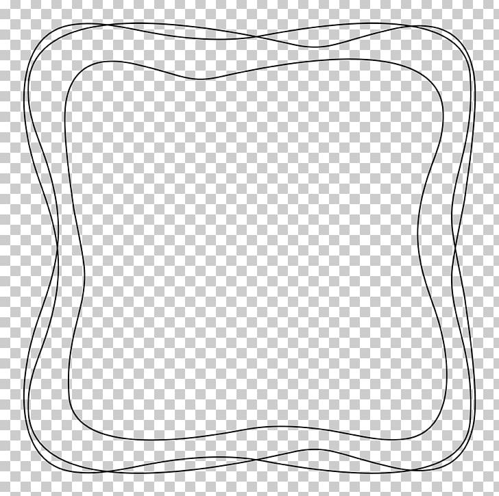 Drawing Monochrome Line Art PNG, Clipart, Angle, Area, Art, Artwork, Black Free PNG Download