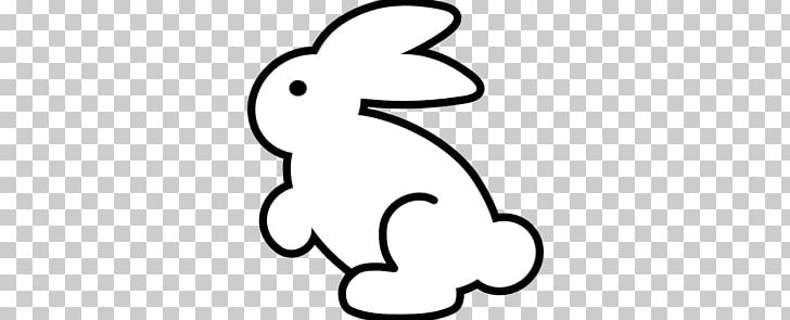 Easter Bunny White Rabbit Bugs Bunny PNG, Clipart, Area, Art, Artwork, Black And White, Blog Free PNG Download