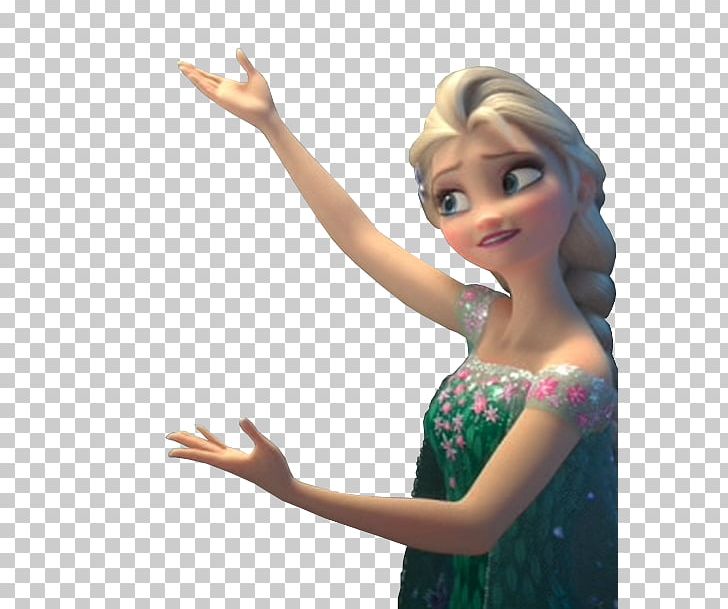 Elsa Anna Olaf's Frozen Adventure PNG, Clipart, Anna, Barbie, Cartoon,  Desktop Wallpaper, Doll Free PNG Download