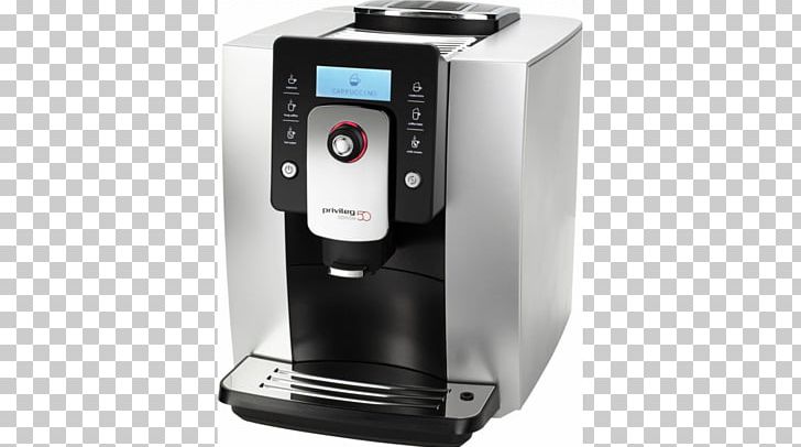Espresso Machines Coffeemaker Kaffeautomat Industrial Design PNG, Clipart, Coffeemaker, Computer Hardware, Drip Coffee Maker, Espresso, Espresso Machine Free PNG Download