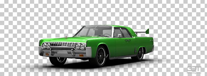 Family Car Mid-size Car Model Car Full-size Car PNG, Clipart, 3 Dtuning, Automotive Design, Brand, Car, Car Model Free PNG Download