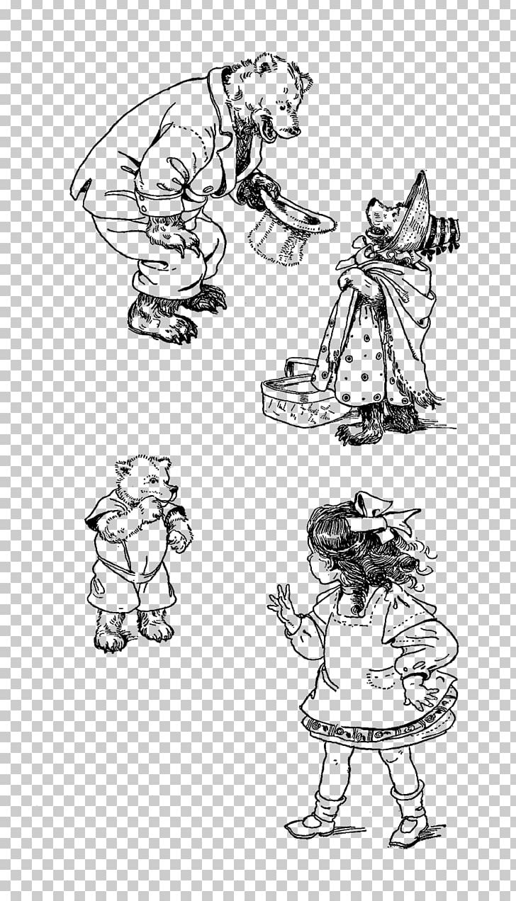 Finger Homo Sapiens Drawing Sketch PNG, Clipart, Angle, Arm, Art, Artwork, Black Free PNG Download