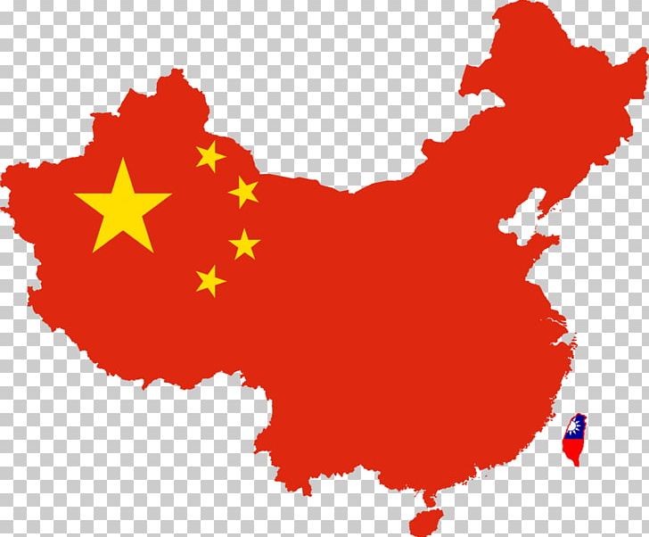 Flag Of China Map Chinese Civil War Tibet United States PNG, Clipart, Autonomous Regions Of China, China, Chinese Civil War, Flag, Flag Of China Free PNG Download