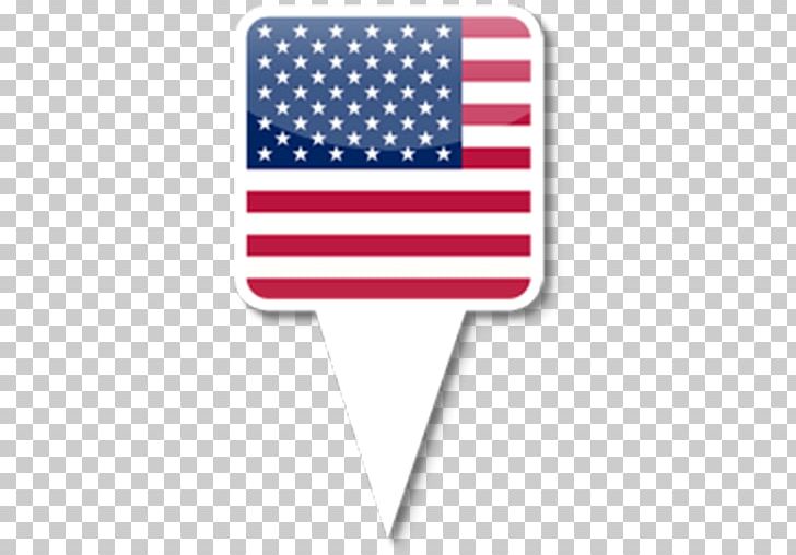 Flag Of The United States National Flag Betsy Ross Flag PNG, Clipart, App, Atm, Betsy Ross Flag, Cowpens Flag, Decal Free PNG Download