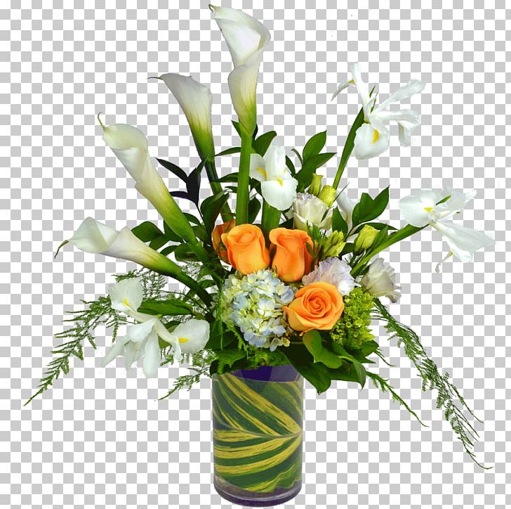 Flower Bouquet Floristry Cut Flowers Floral Design PNG, Clipart, Artificial Flower, Callalily, Centrepiece, Cut Flowers, Floral Design Free PNG Download