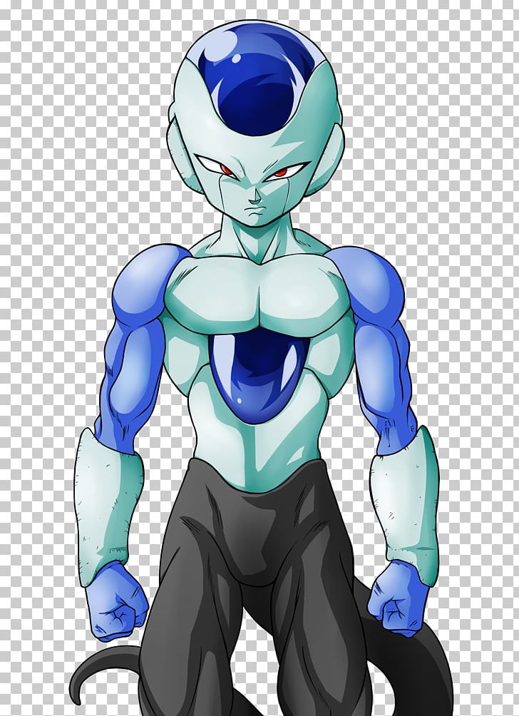 Frieza Goku Piccolo Dragon Ball Heroes PNG, Clipart, Action Figure, Cartoon, Cell, Dragon Ball, Dragon Ball Heroes Free PNG Download
