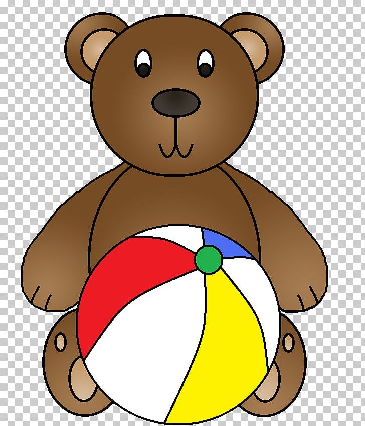Goldilocks And The Three Bears Brown Bear PNG, Clipart, Artwork, Beach, Bear, Blog, Brown Bear Free PNG Download
