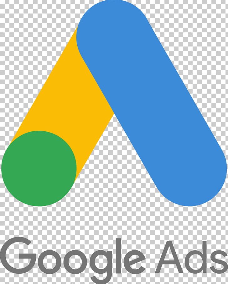 Google Logo Google Ads Advertising PNG, Clipart, Advertising, Advertising Campaign, Area, Brand, Google Free PNG Download