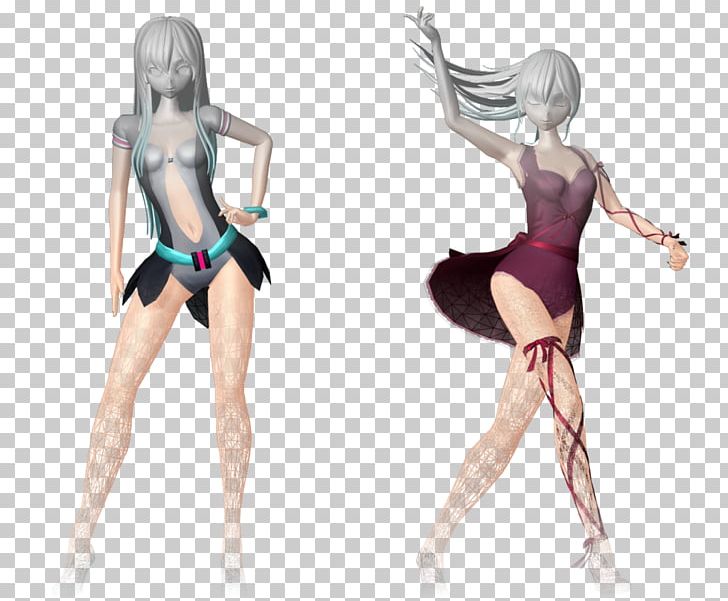 Hip Character Figurine Homo Sapiens Fiction PNG, Clipart, Arm, Character, Costume Design, Dancer, Fiction Free PNG Download