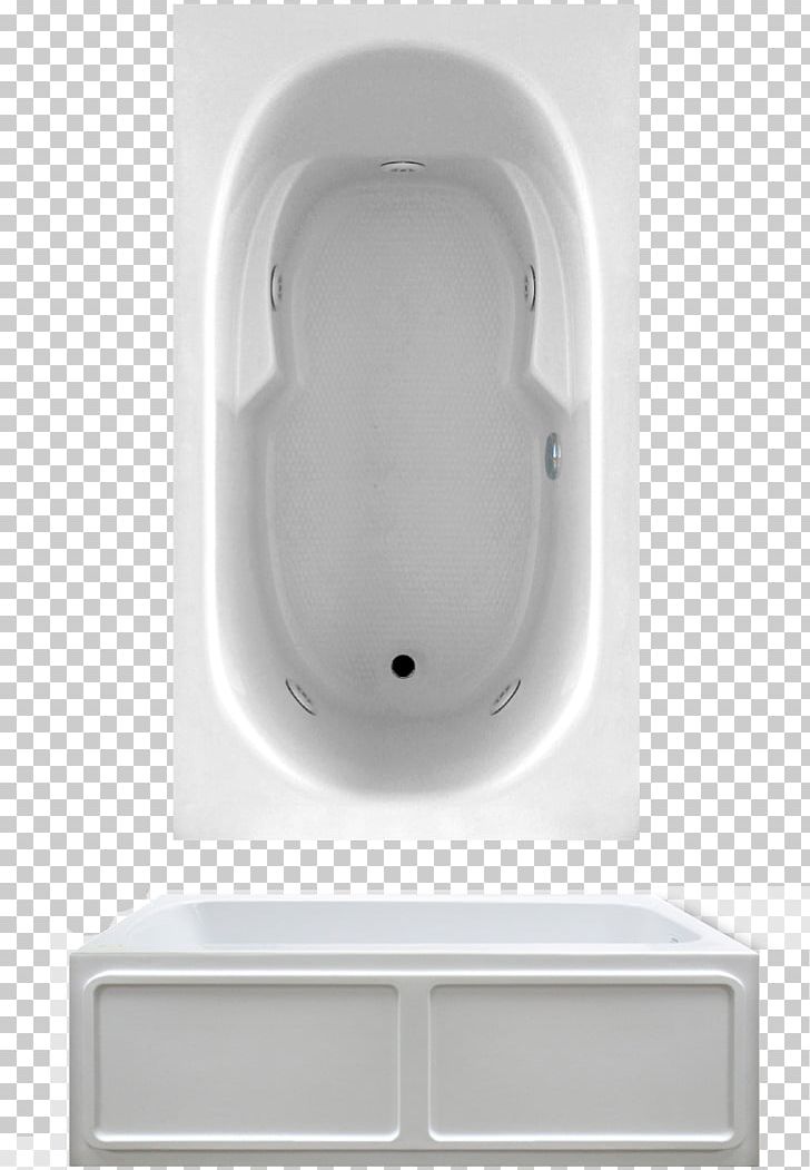 Hot Tub Bathtub Bathroom Tile Tap PNG, Clipart, Angle, Bathroom, Bathroom Sink, Bathtub, Cleaning Free PNG Download