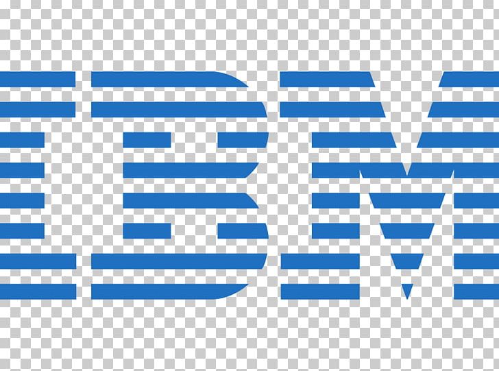 IBM Power Systems IBM I PNG, Clipart, Angle, Area, Blue, Brand, Computer Icons Free PNG Download