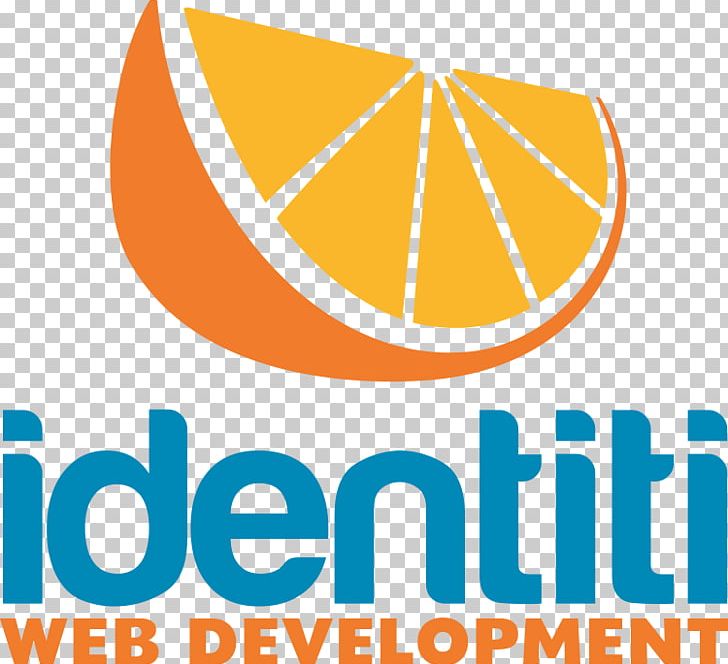 Identiti Web Development Web Design PNG, Clipart, Adelaide, Area, Brand, Business, Domain Name Free PNG Download