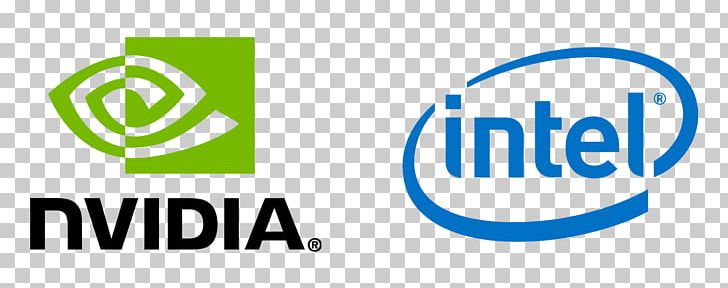 Intel Nvidia Graphics Processing Unit GeForce Graphics Cards & Video Adapters PNG, Clipart, Area, Brand, Computer Hardware, Geforce, Graphics Cards Video Adapters Free PNG Download