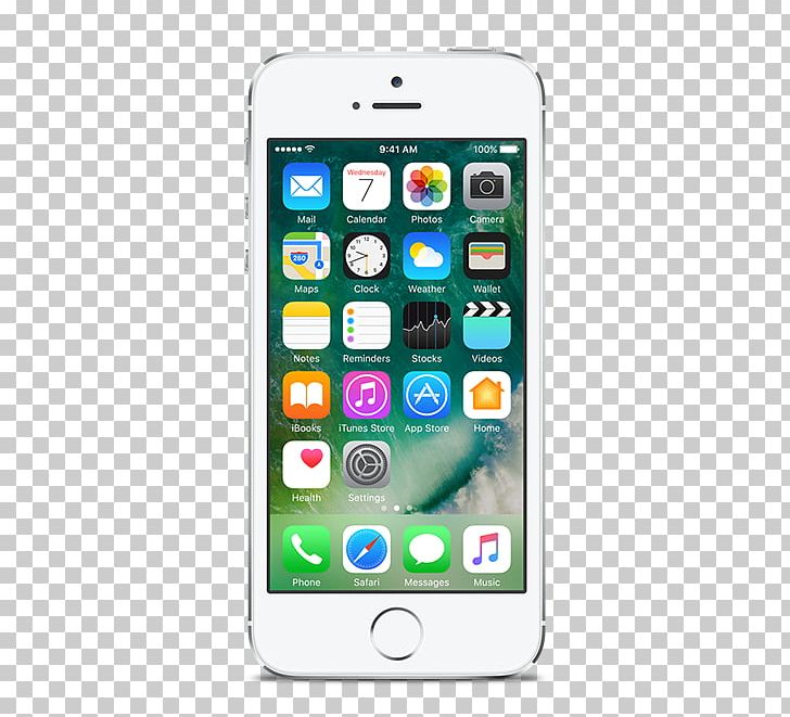 IPhone 5s IPhone SE Smartphone IPhone 6S Apple PNG, Clipart, Cellular Network, Communication Device, Electronic Device, Electronics, Gadget Free PNG Download