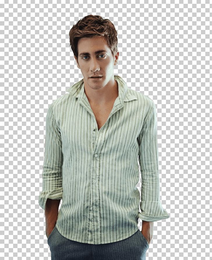 Jake Gyllenhaal Everest PNG, Clipart, Beard, Blouse, Button, Celebrities, Celebrity Free PNG Download