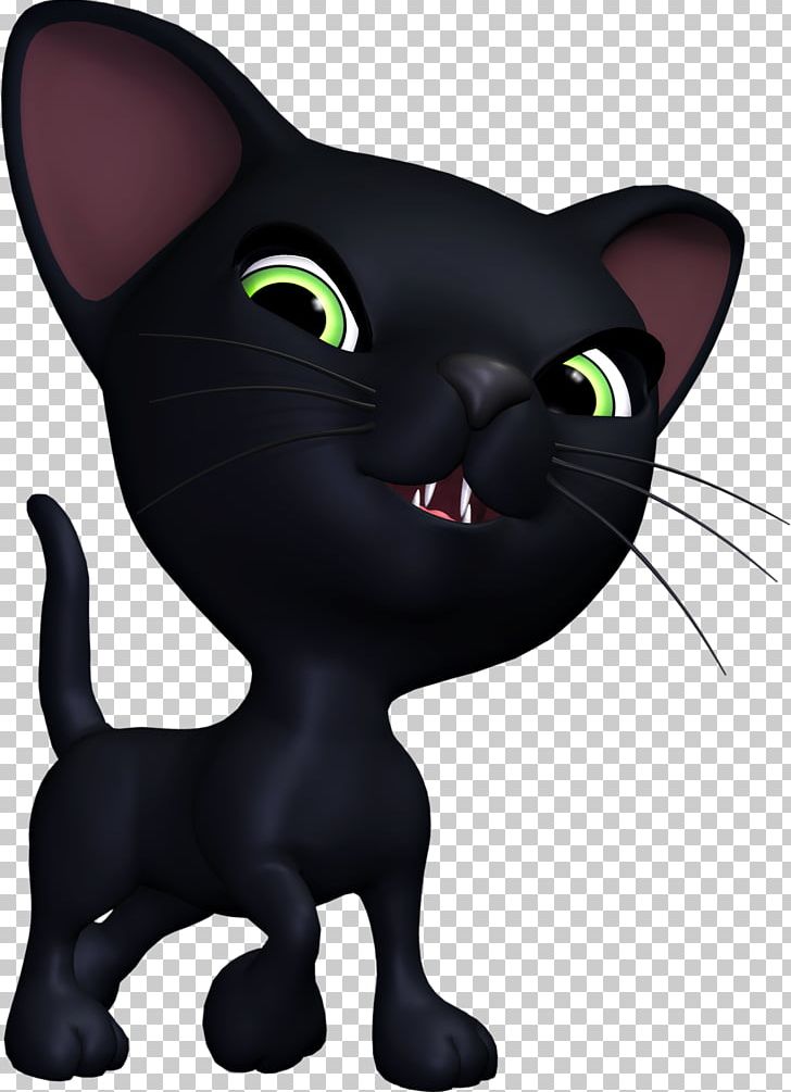 Korat PNG, Clipart, Black, Black Cat, Bombay, Carnivoran, Cartoon Free PNG Download