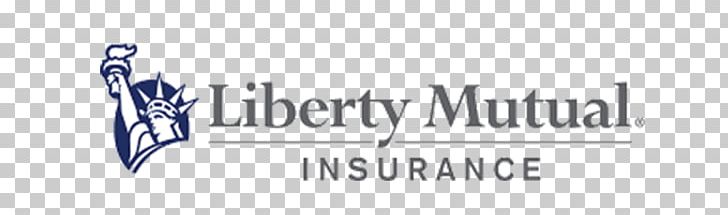 Liberty Mutual Insurance Liberty Mutual Insurance Business PNG, Clipart, Blue, Brand, Business, Health Insurance, Home Insurance Free PNG Download