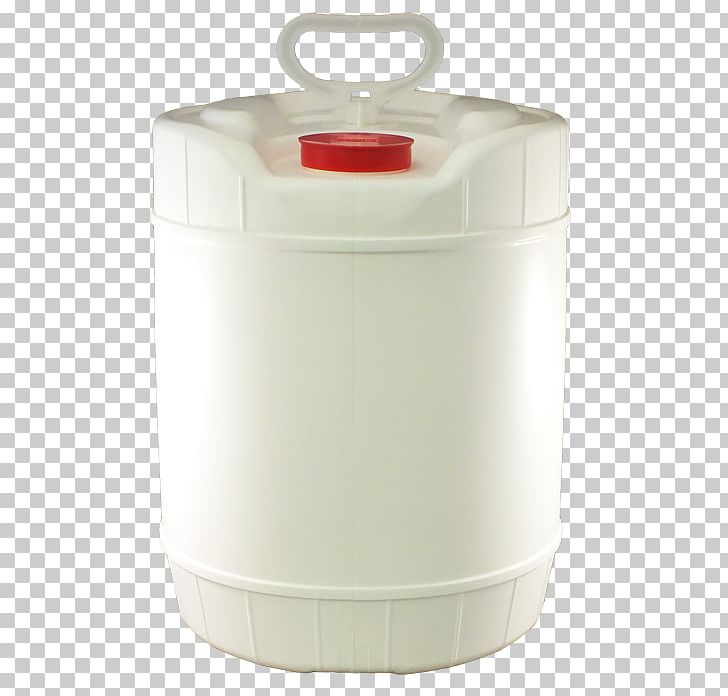 Lid Food Storage Containers Kettle Plastic PNG, Clipart, Container, Food, Food Storage, Food Storage Containers, Highdensity Polyethylene Free PNG Download