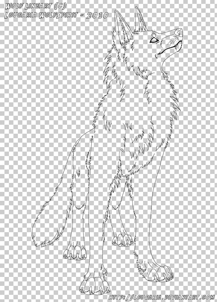 Line Art Drawing Red Fox Sketch PNG, Clipart, Art, Artwork, Black And White, Black Wolf, Carnivoran Free PNG Download