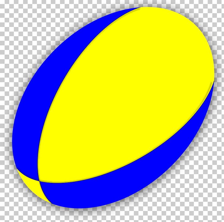 Line PNG, Clipart, Area, Art, Ball, Circle, Line Free PNG Download