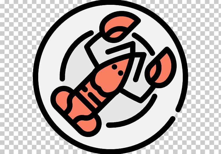 Lobster Sushi Caridea Dim Sum PNG, Clipart, Animals, Area, Art, Caridea, Cartoon Free PNG Download