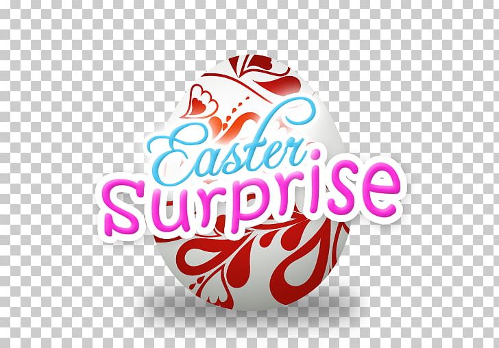 Logo Easter Egg Font PNG, Clipart, Easter, Easter Egg, Egg, Holidays, Logo Free PNG Download