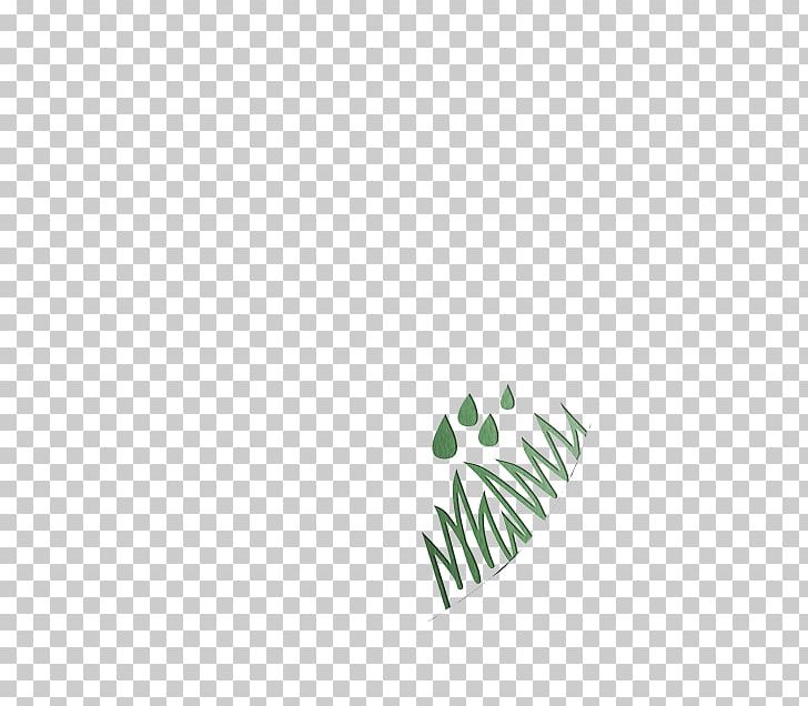 Logo Leaf H&M Font PNG, Clipart, Grass, Green, Hand, Irrigation, Leaf Free PNG Download