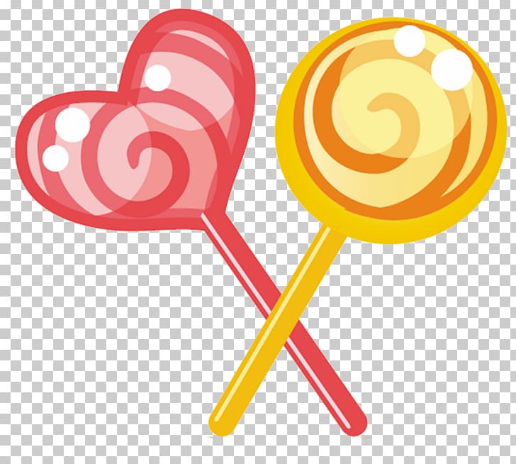 Lollipop Computer Icons PNG, Clipart, Candy, Computer Icons, Confectionery, Drawing, Food Free PNG Download