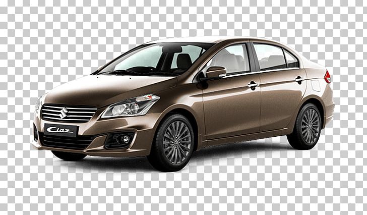 Maruti Suzuki Car India PNG, Clipart, Automotive Exterior, Car, City Car, Compact Car, Compact Mpv Free PNG Download