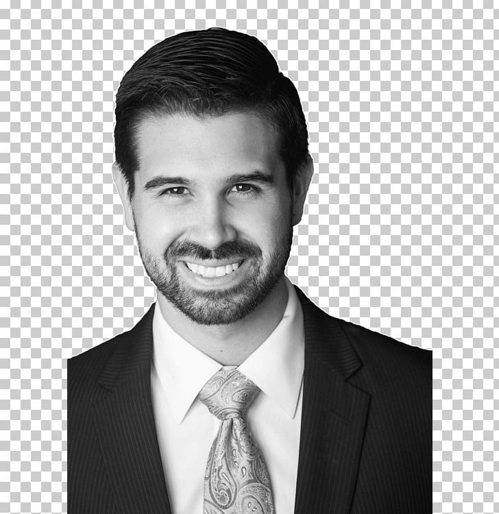 Michael Beckerman Lawyer Mid-Atlantic Regional Spaceport Moustache PNG, Clipart, Anthony Castelli Attorney, Beard, Black And White, Businessperson, Chin Free PNG Download