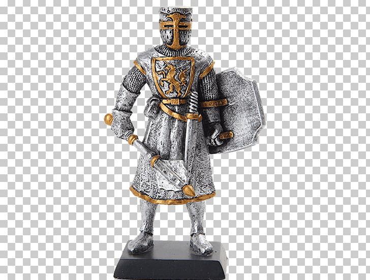 Middle Ages Knight Dollhouse Figurine Miniature PNG, Clipart, Armour, Body Armor, Chivalry, Doll, Dollhouse Free PNG Download