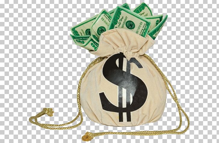 Money Bag Handbag PNG, Clipart, Bag, Bank, Coin, Drawstring, Finance Free PNG Download