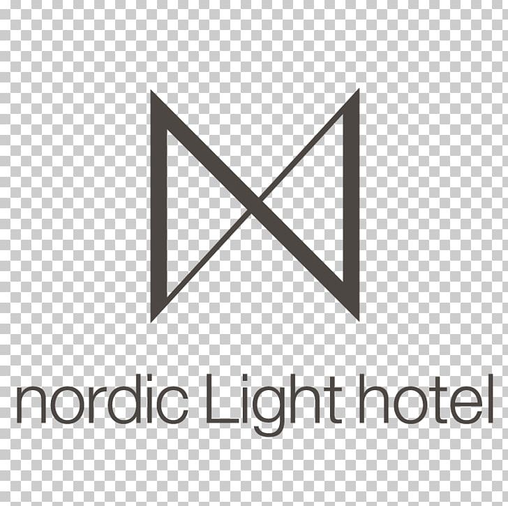 Nordic Light Hotel Arlanda Express Stockholm Arlanda Airport Suite PNG, Clipart, Accommodation, Angle, Area, Arlanda Express, Black And White Free PNG Download
