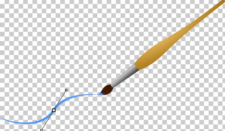 Paintbrush Logo PNG, Clipart, Angle, Art, Brush, Brushes, Desktop Wallpaper Free PNG Download
