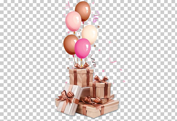 Paper Gift Decorative Box Ribbon PNG, Clipart, Balloon, Box, Braid, Christmas, Christmas Decoration Free PNG Download