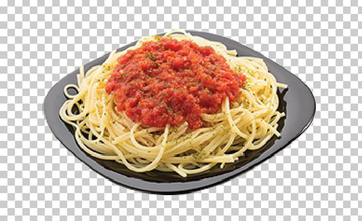 Pasta Spaghetti With Meatballs Pizza PNG, Clipart, Al Dente, Bigoli ...
