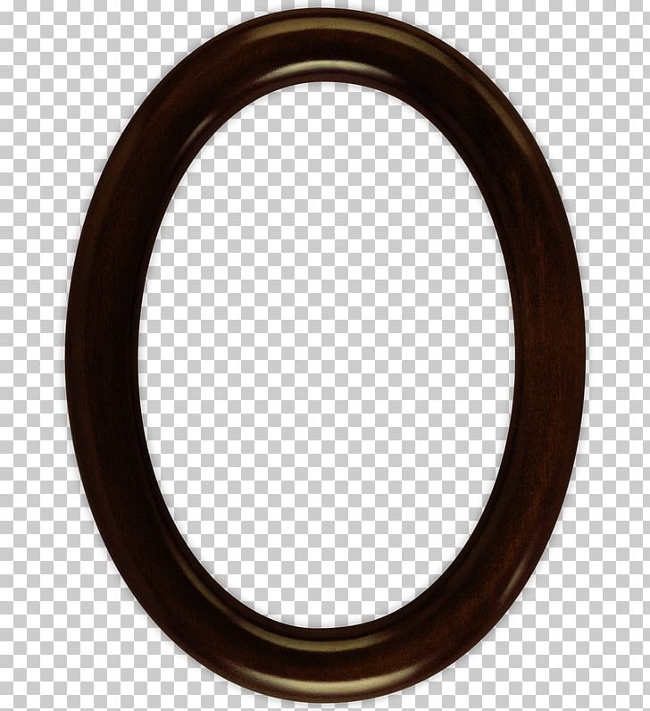 Photographic Filter Amazon.com Wide-angle Lens Camera PNG, Clipart, Adapter, Camera, Camera Lens, Cerceve Resimleri, Circle Free PNG Download