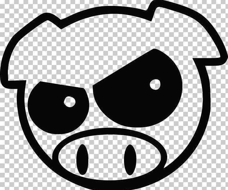 Pig Subaru Impreza WRX STI Paper Japanese Domestic Market PNG, Clipart, Animals, Area, Black, Black And White, Bumper Free PNG Download