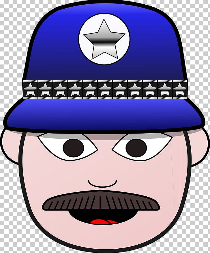 Police Officer PNG, Clipart, Cartoon, Character, Computer Graphics, Computer Icons, Cop Free PNG Download