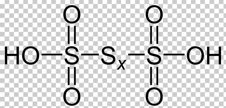 Polythionic Acid Pyrophosphoric Acid Peroxymonosulfuric Acid Dithionic Acid PNG, Clipart, 2 D, Acid, Amino Acid, Angle, Area Free PNG Download